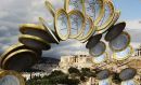 Κρίσιμοι και αποφασιστικοί οι επόμενοι τρεις μήνες για το Grexit