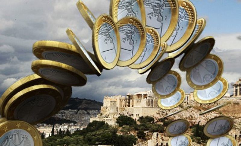 Κρίσιμοι και αποφασιστικοί οι επόμενοι τρεις μήνες για το Grexit