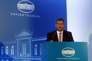 Μυλωνάς (Εθνική): Μέρισμα το 2023- Σχεδιάζεται και έκδοση ομολόγου