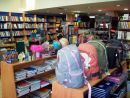 Τεράστιες αποκλίσεις στο κόστος των σχολικών ειδών-Συμβουλές για τους γονείς