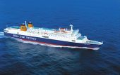 Blue Star Ferries:Έκπτωση 30% για Λέσβο, Χίο, Λέρο και Κω