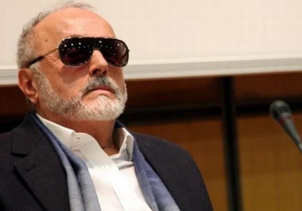 Ενίσχυση δήμων που σήκωσαν το προσφυγικό βάρος προανήγγειλε ο Κουρουμπλής