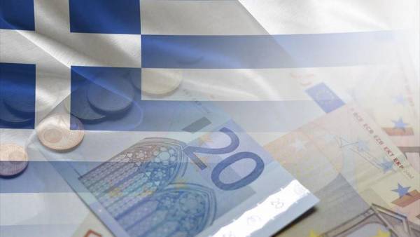 Αγορές ελληνικών ομολόγων στη μετά PEPP εποχή εξετάζει η ΕΚΤ