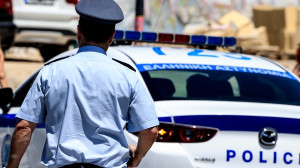 Φθιώτιδα: «Λογιστές» εξαπατούσαν ηλικιωμένους – Πάνω από €95.000 η λεία
