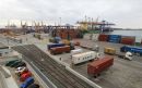 ΕΛΣΤΑΤ: Αυξήθηκαν οι εξαγωγές τον Σεπτέμβριο-Μειώθηκαν ελάχιστα οι εισαγωγές