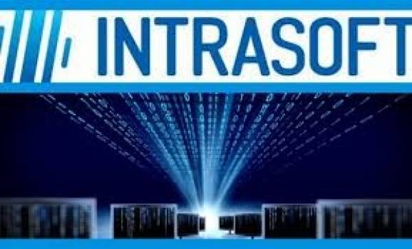 Νέα σημαντική σύμβαση με την ΕΕ υπέγραψε η Intrasoft