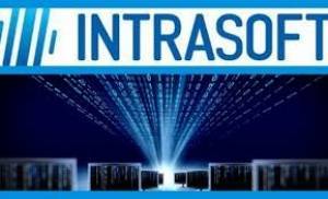 Νέα σημαντική σύμβαση με την ΕΕ υπέγραψε η Intrasoft
