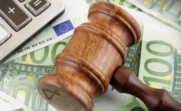 Παραγραφή Φορολογικών Υποθέσεων, Απόφαση ΣτΕ 1738/2017-Απαραίτητη η υιοθέτησή της