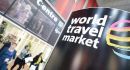 Η γαστρονομία της Αττικής παρουσιάστηκε στο «World Travel Market»