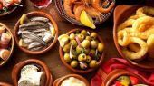 Πόσοι Έλληνες νηστεύουν όλη τη Σαρακοστή