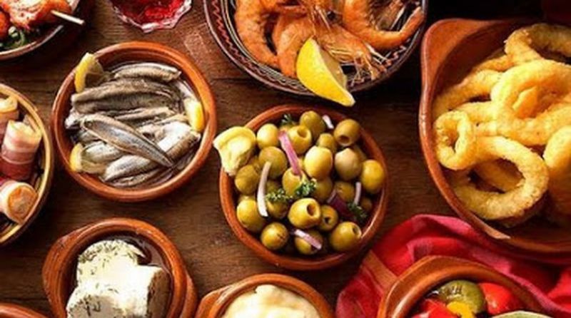 Πόσοι Έλληνες νηστεύουν όλη τη Σαρακοστή