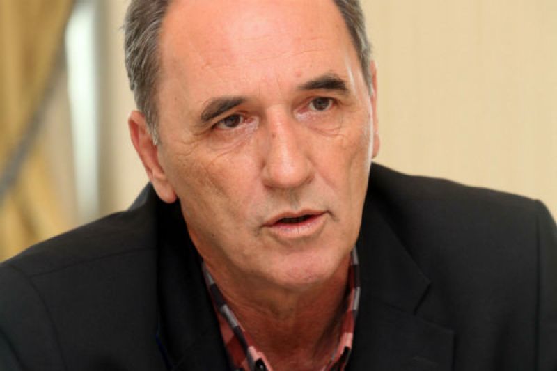 Σταθάκης: Είχαμε λεφτά για τη δόση του ΔΝΤ