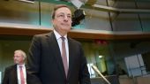 Reuters: Οι αξιωματούχοι της ΕΚΤ συμφώνησαν σε μείωση του QE!
