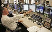Πτώση των ελληνικών ομολόγων-Στο 6,46% η απόδοση του δεκαετούς