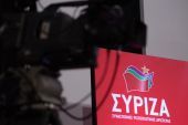 ΣΥΡΙΖΑ: Παρέμβαση των «53» για διάλογο ενόψει Συνεδρίου