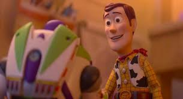 Θεματικά πάρκα και «Toy Story 5» τόνωσαν τα αποτελέσματα της Disney - Τα σχέδια για το Disney+
