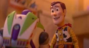 Θεματικά πάρκα και «Toy Story 5» τόνωσαν τα αποτελέσματα της Disney - Τα σχέδια για το Disney+