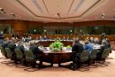 Από στιγμή σε στιγμή το κρίσιμο Eurogroup - Χαμηλές προσδοκίες