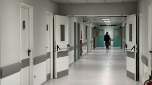Πάτρα: Στο Πειθαρχικό σήμερα δύο νοσηλεύτριες του νοσοκομείου «Άγιος Ανδρέας»