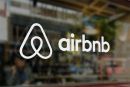 Χρυσές δουλειές στα airbnb καταλύματα λόγω μαραθωνίου