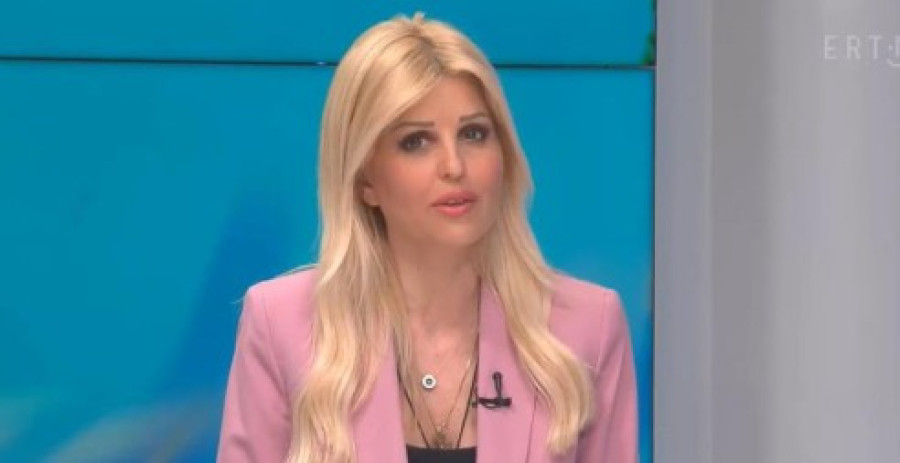Ράπτη για «Νταντάδες της Γειτονιάς»: Ενισχύουμε τις νέες μητέρες