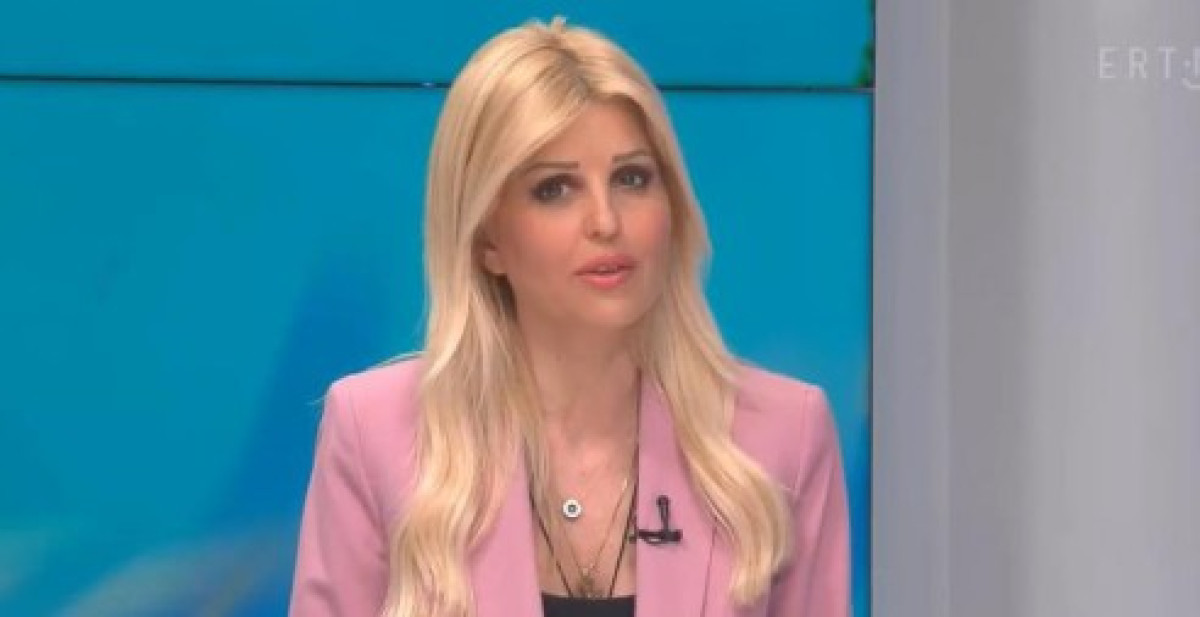 Ράπτη για «Νταντάδες της Γειτονιάς»: Ενισχύουμε τις νέες μητέρες
