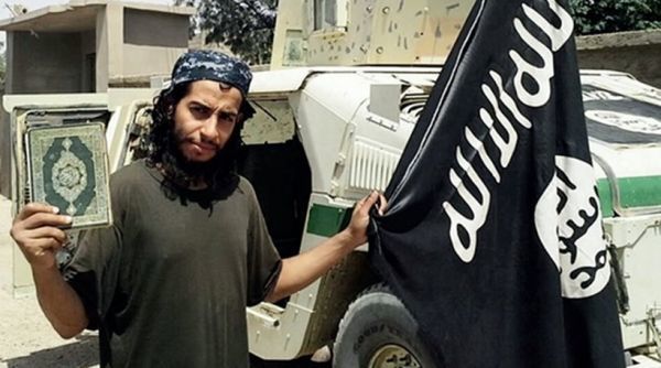 Βέλγιο: Οι αρχές είχαν ανακρίνει τον νεκρό τρομοκράτη και τον αδερφό του