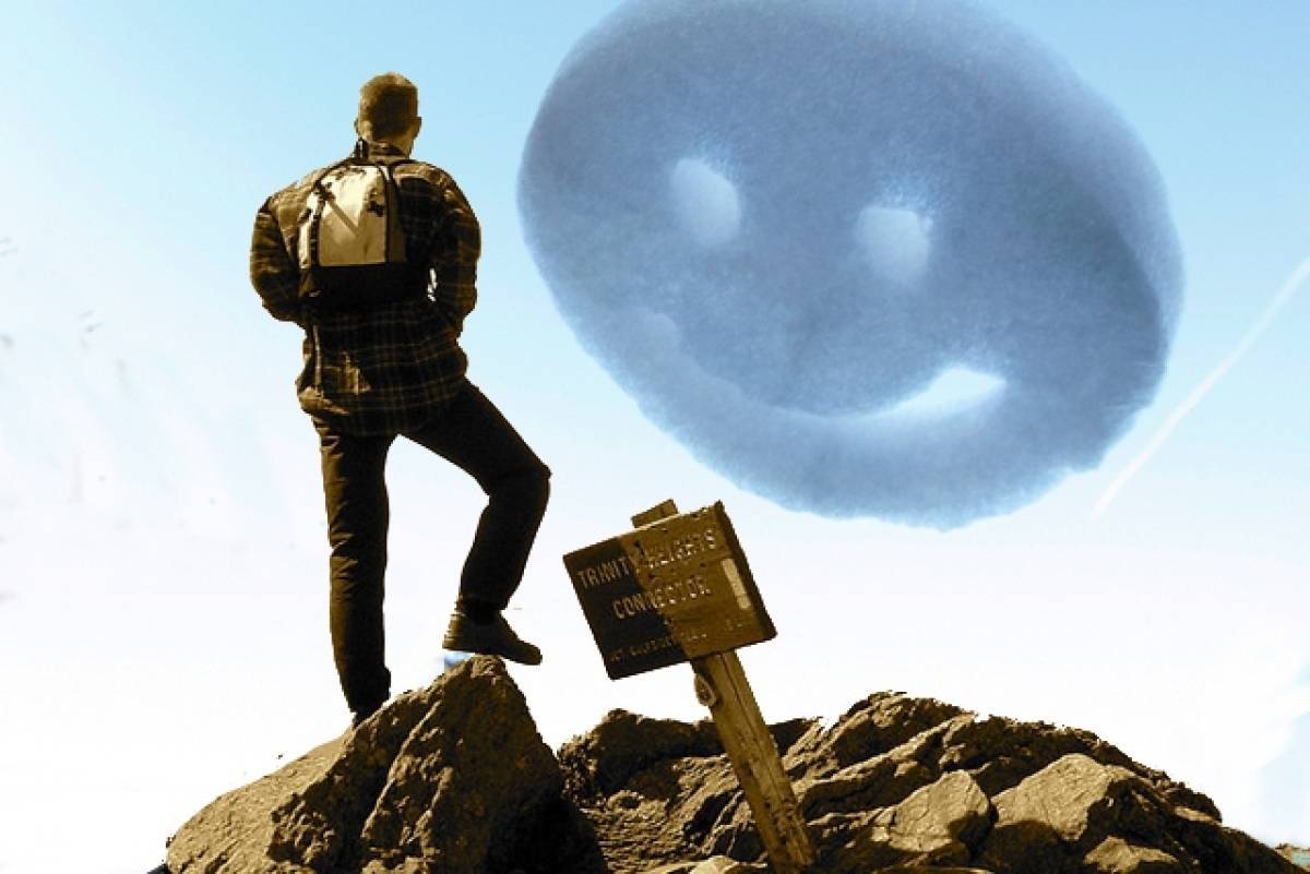 5 σημάδια που υποδεικνύουν πως θα γίνετε επιτυχημένοι