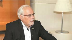 Παυλάκης: Τσουνάμι θανάτων τον Ιανουάριο λόγω της Όμικρον