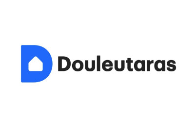 Douleutaras: Χρηματοδότηση €5.000.000 για προϊοντική ανάπτυξη και επέκταση στο εξωτερικό