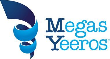 Τρίτο εργοστάσιο στις ΗΠΑ στα σκαριά από τη Megas Yeeros