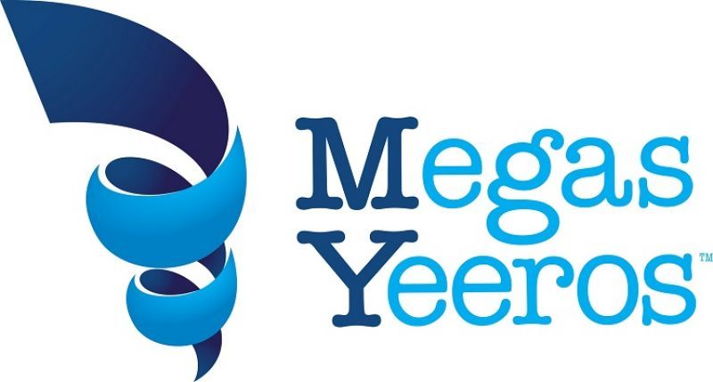Τρίτο εργοστάσιο στις ΗΠΑ στα σκαριά από τη Megas Yeeros