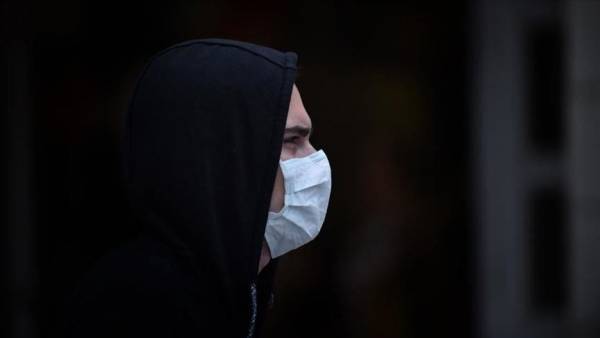 Covid-19: Η Ισπανία γίνεται... Ιταλία- Οι νεκροί παγκοσμίως