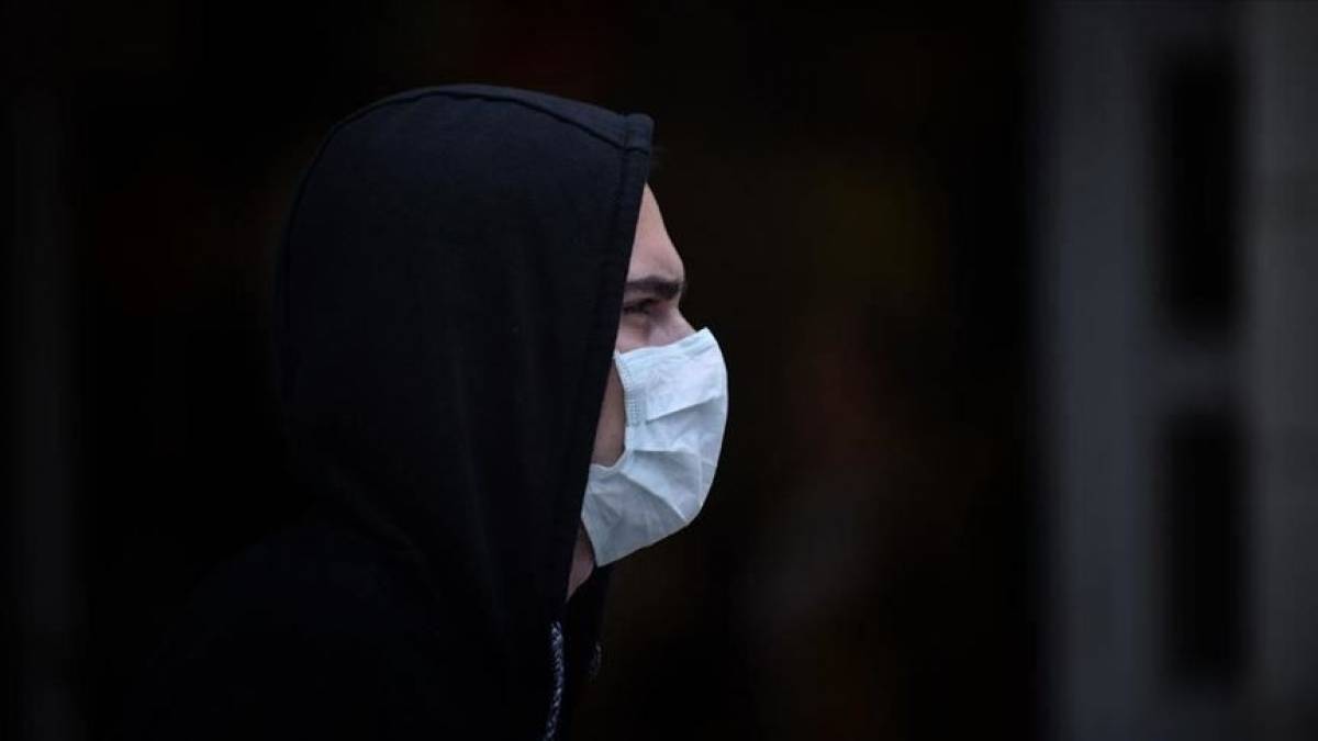 Covid-19: Η Ισπανία γίνεται... Ιταλία- Οι νεκροί παγκοσμίως