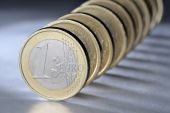Στα 4,3 δισ. ευρώ οι ληξιπρόθεσμες οφειλές του Δημοσίου