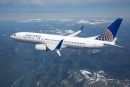 United Airlines: $10.000 σε όποιον παραχωρεί εθελοντικά τη θέση του!