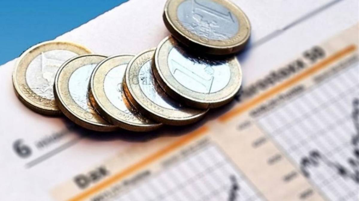 ΟΔΔΗΧ: Στο 0,15% η απόδοση των εξάμηνων εντόκων