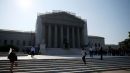 ΗΠΑ: «5 - 4» υπέρ των παντρεμένων ομοφυλοφίλων από το Ανώτατο Δικαστήριο