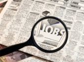 Eurostat: Στο 26,8% η ανεργία στην Ελλάδα