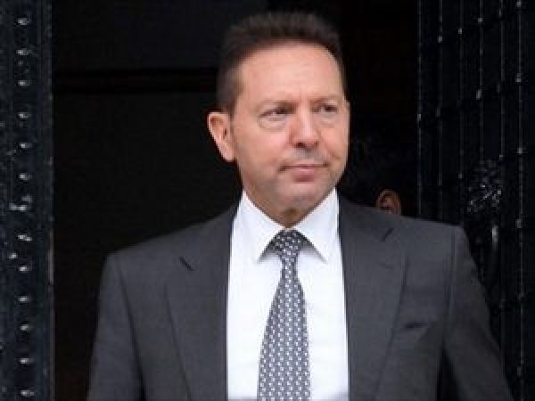 Στουρνάρας: "Δεν θα χρειαστούν νέα μέτρα για '13 και '14"