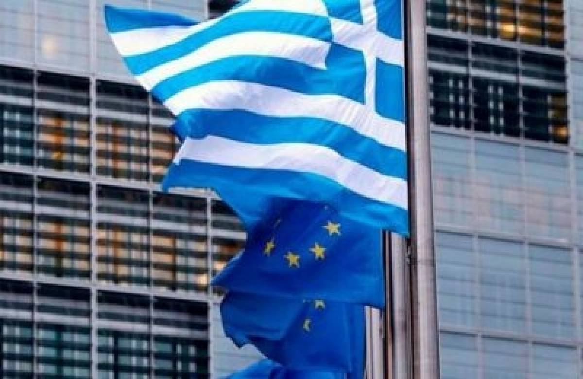 Bloomberg:Θετική στάση των θεσμών στη ρύθμιση για την πρώτη κατοικία
