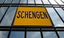 Associated Press: Αποφασισμένη να καταργήσει τη Σένγκεν η Ε.Ε.