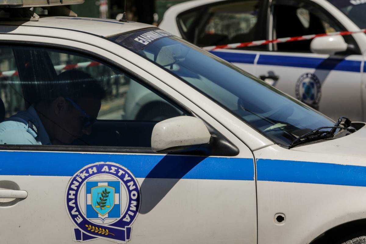 Τους 39 φτάνουν οι «ύποπτοι» φάκελοι - 5 νέα κρούσματα