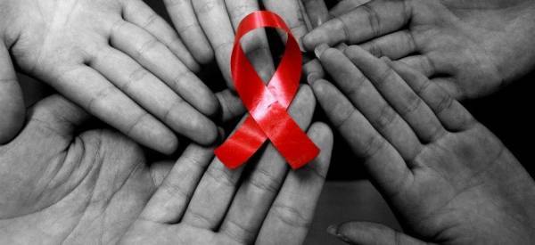 Θεραπεύτηκε για δεύτερη φορά ασθενής με AIDS