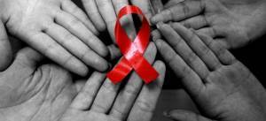 Θεραπεύτηκε για δεύτερη φορά ασθενής με AIDS