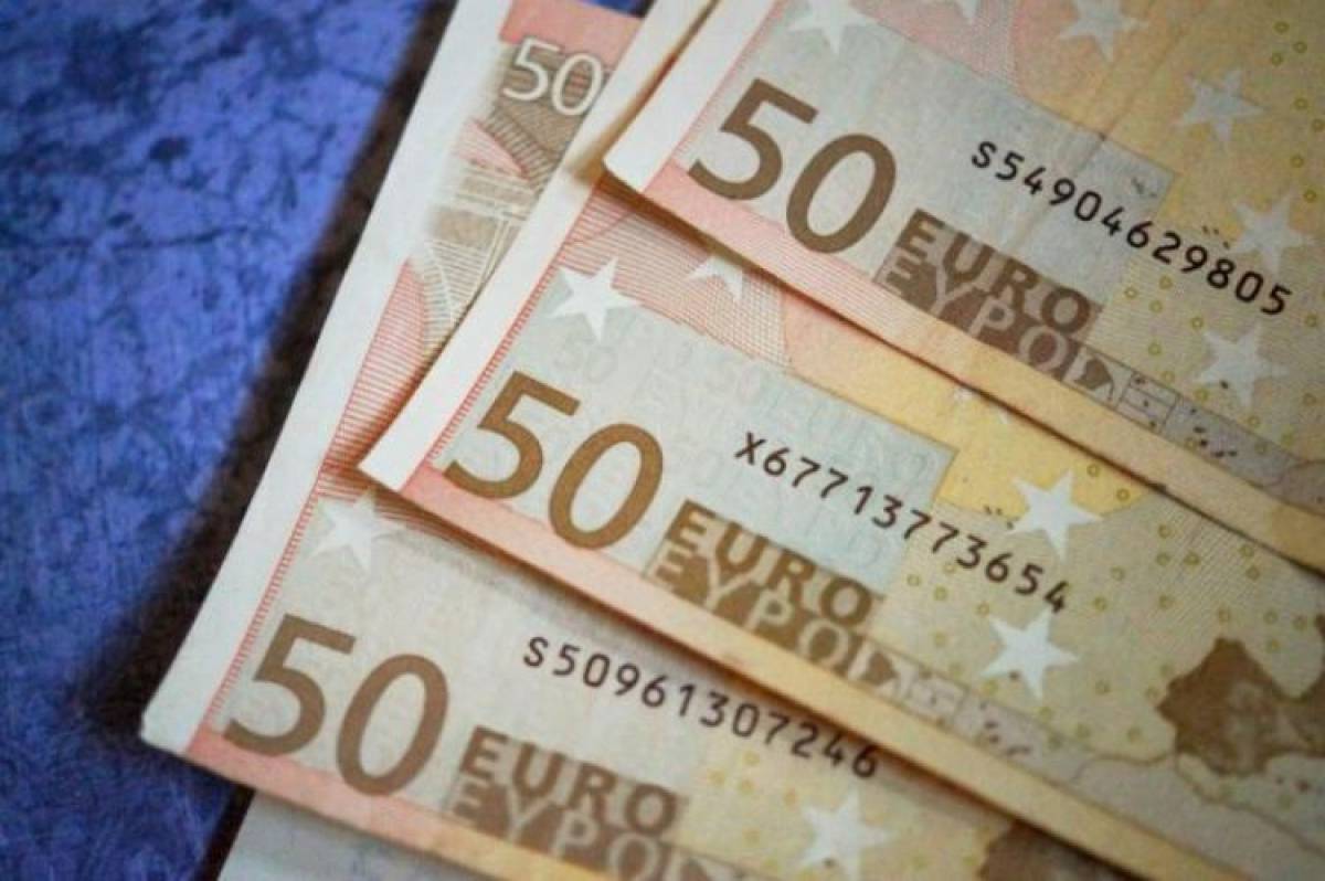 Η «ακτινογραφία» για συντάξεις, ενοίκια και πρόγραμμα «Γέφυρα» (video)