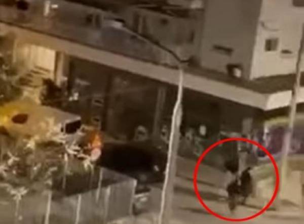 Δολοφονία 19χρονου Άλκη: Στον εισαγγελέα ο 23χρονος δράστης