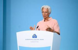 «Παράθυρο» συνέχισης της αγοράς ελληνικών ομολόγων από την ΕΚΤ