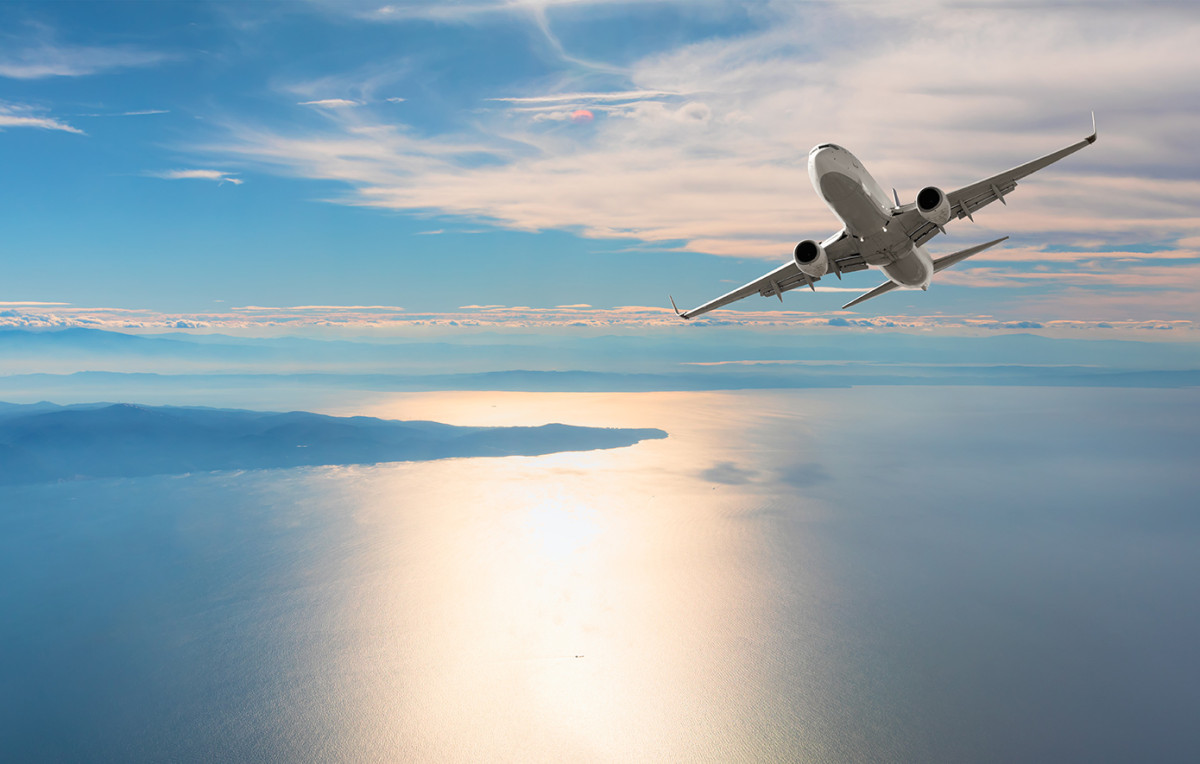 Καύσιμο-λύση ανάγκης: Το Jet A στο τραπέζι της ΕΕ ως αντικαταστάτης της κηροζίνης