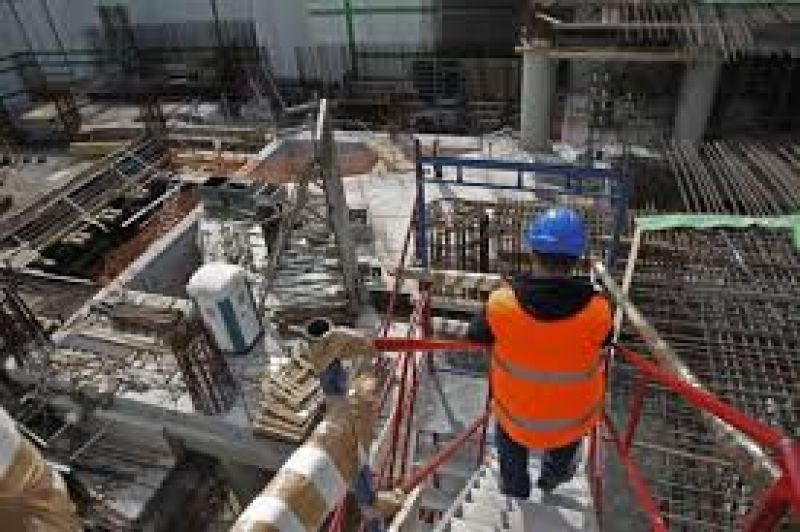 Πως το ΕΣΠΑ «έσωσε» τους οδικούς άξονες